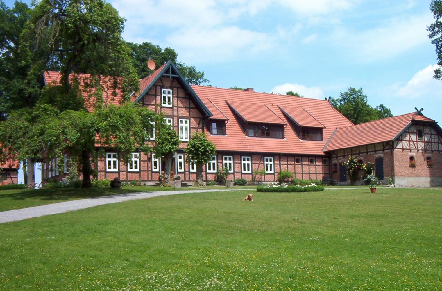 Beekenhof Apartment Bommelsen Exterior photo